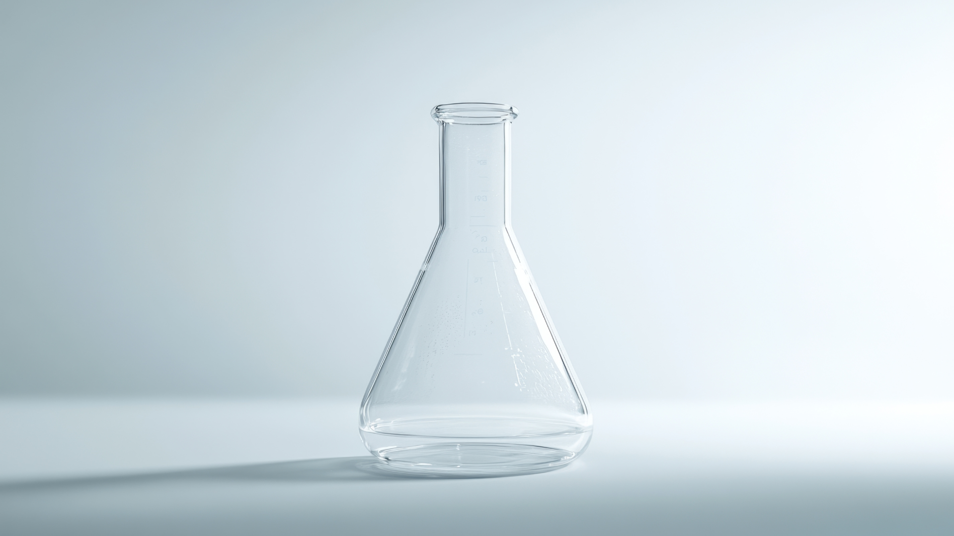 The LAB - Business Solutions