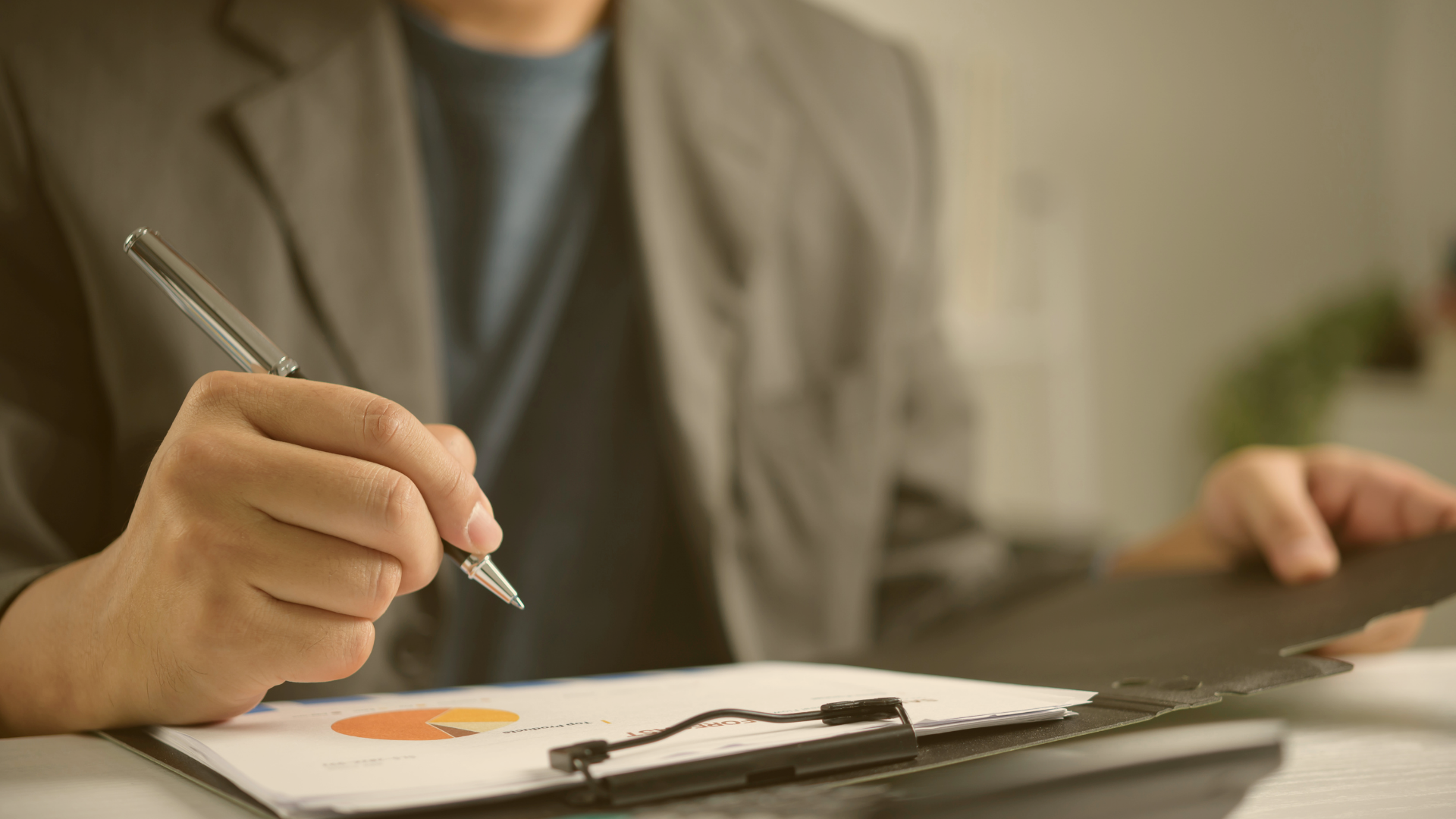 Don’t Leave Credits on the Table: Why Practitioners Are Wrong to Refuse R&D Credit Work for 2022–2024